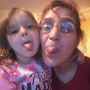 Meet your Posher, Rosetta